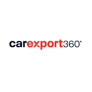 Carexport360
